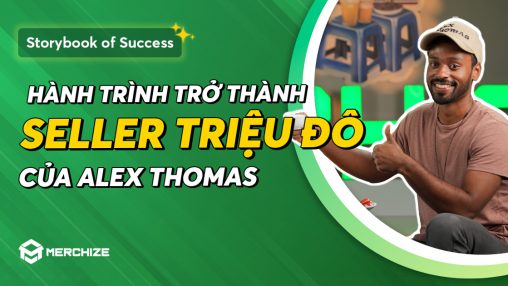 hanh-trinh-tro-thanh-seller-seller-trieu-do