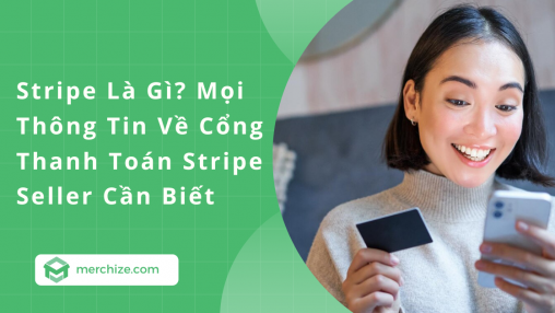 stripe là gì